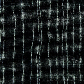 Detail shot of Hand-Tufted Woolen Handmade Rug for bed rooms, offices, and dining spaces. 