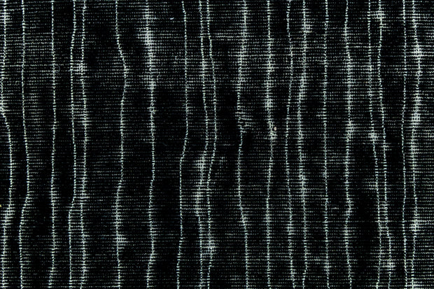 Detail shot of Hand-Tufted Woolen Handmade Rug for bed rooms, offices, and dining spaces. 