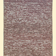 Textured Hand-Tufted Woolen Handmade Rug for bed rooms, offices, and dining spaces. 