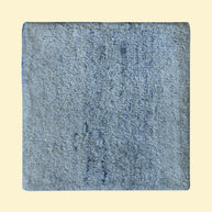 Hand-Loom Wool – Glacier Blue Mix