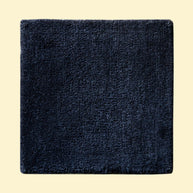 Hand-Loom Wool – Ink Navy