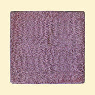 Hand-Loom Wool – Blush Mauve