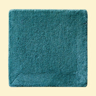 Hand-Loom Wool – Aqua Mist