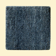 Hand-Loom Wool – Storm Cloud Grey