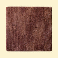 Hand-Loom Wool – Antique Rosewood