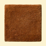 Hand-Loom Wool – Cinnamon Copper