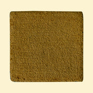 Hand-Loom Wool – Burnt Saffron