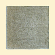 Hand-Loom Wool – Sandstone Beige