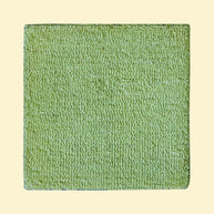 Hand-Loom Wool – Spring Leaf