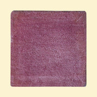 Hand-Loom Wool – Vintage Rose