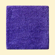 Hand-Loom Wool – Royal Purple