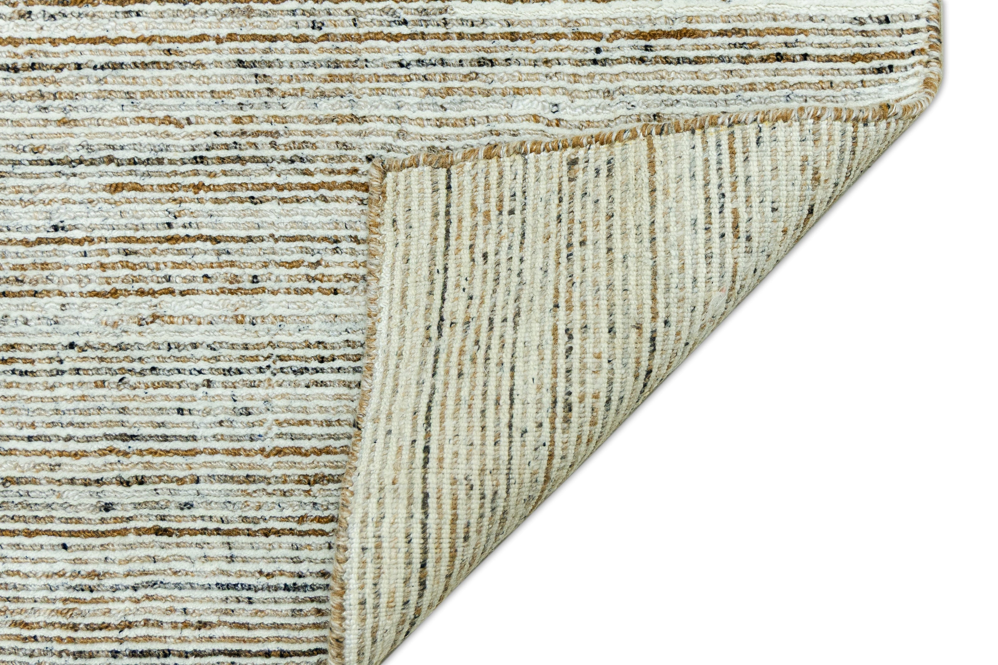 Eco Weave | Hand-Loom Pet Yarn Rug