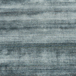 Detail Shot of Hand-Loom Woolen Handmade Rug for bed rooms, offices, and dining spaces. 