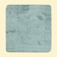 Hand-Knotted Viscose - Seafoam Mist
