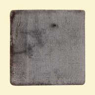 Hand-Knotted Viscose - Ash Pearl