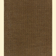 Brown Texture Hand-Woven Soumak woolen rug for bed rooms, offices, and dining spaces. 
