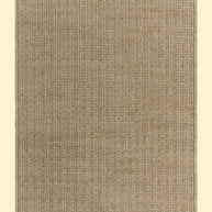 Beige Texture Hand-Woven Soumak woolen rug for bed rooms, offices, and dining spaces. 