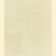 Beige Texture Hand-Woven Soumak woolen rug for bed rooms, offices, and dining spaces. 