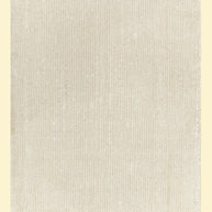 Textured Ivory Gleam Solid Hand-Loom Viscose Handmade Rug for Modern Living Room Bed Room