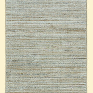 Textured Area Rug Hand-Loom Pet Yarn Handmade Rug for bed rooms, offices, and dining spaces. 